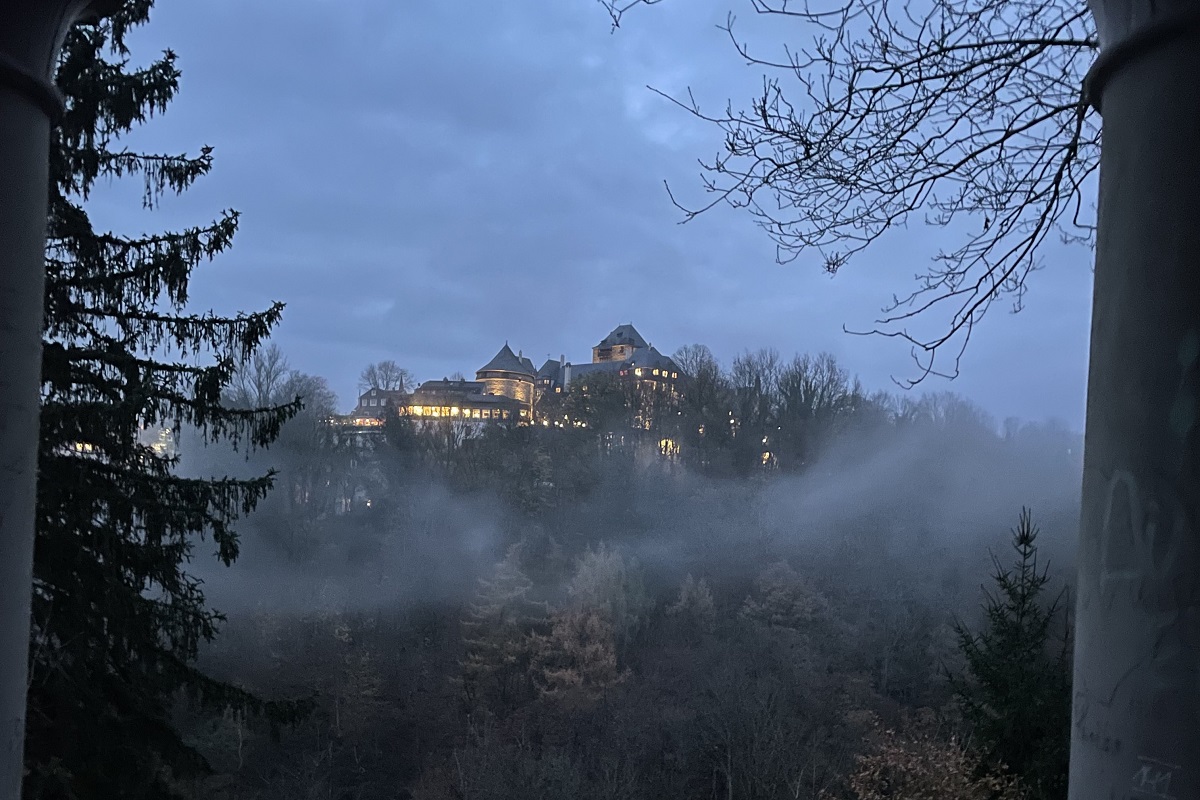 ZeitzuZweit1
